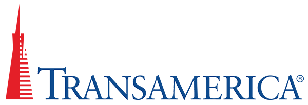 transamerica life insurance policy